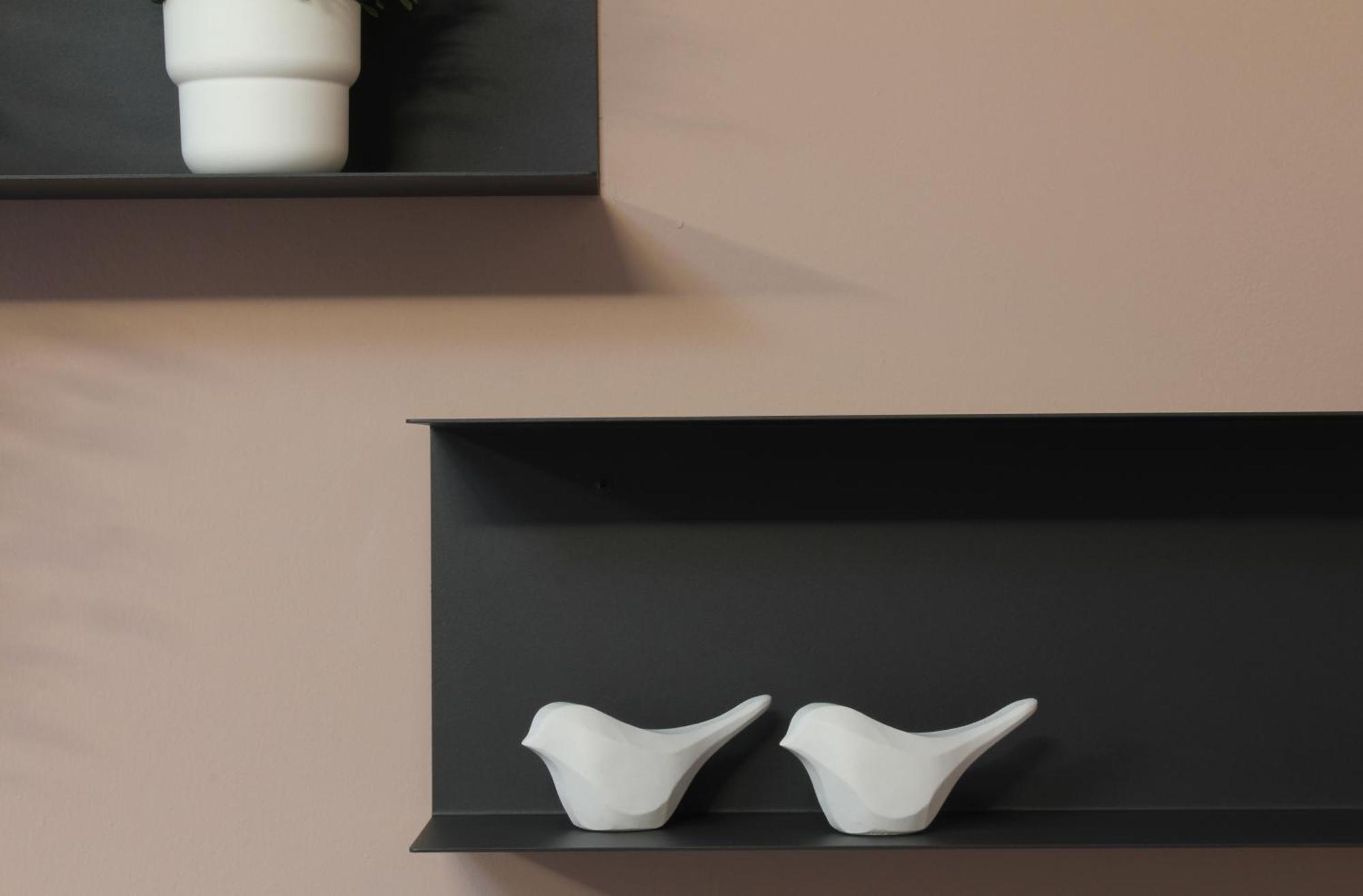 דירות גני תערוכה - Tlv University Apartments Near Expo By Sea N' Rent Tel Aviv Oda fotoğraf