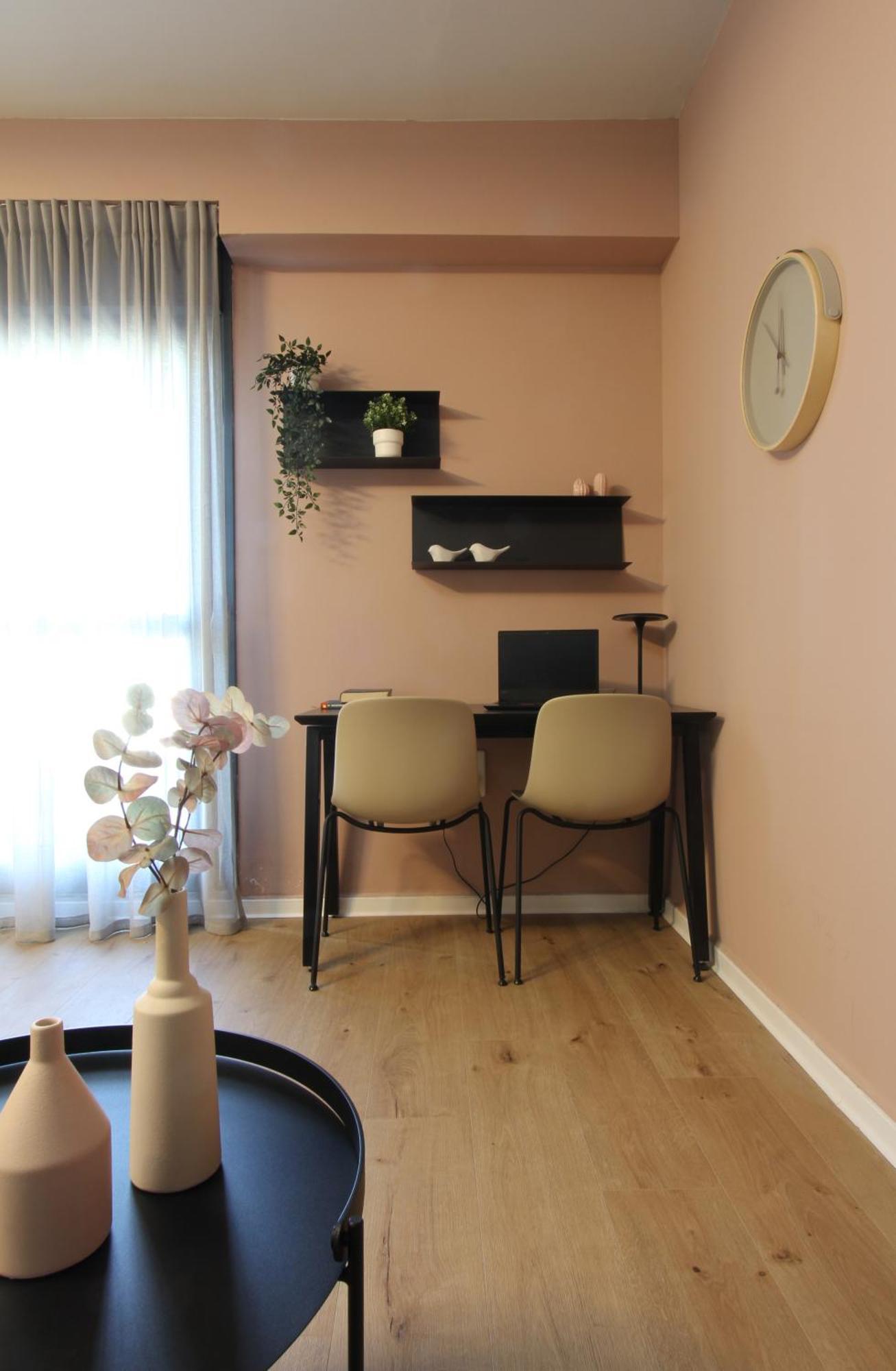 דירות גני תערוכה - Tlv University Apartments Near Expo By Sea N' Rent Tel Aviv Oda fotoğraf
